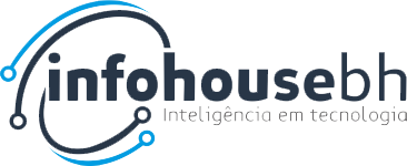 Logo-INFOHOUSEBH 