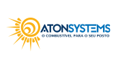 Logo-Atonsystem