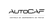 Logo-Autocaf