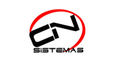 Logo-Crednet Sistemas