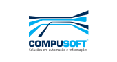 Logo-Compusoft