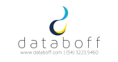 Logo-Databoff