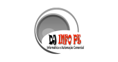 Logo-DJ Info