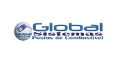 Logo-Global Sistemas