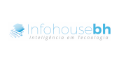 Logo-Infohousebh