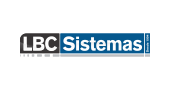 Logo-LBC Sistemas