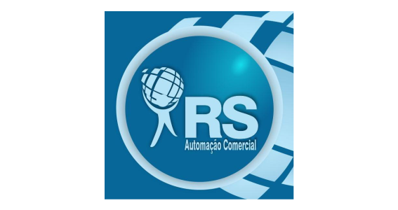 Logo-RS Automação Comercial