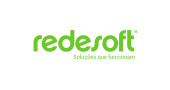 Logo-Redesoft