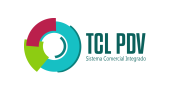 Logo-TCL PDV