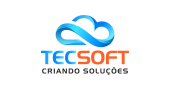 Logo-Tecsoft