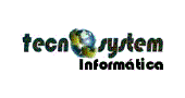 Logo-TecnoSystem