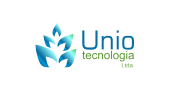 Logo-Unio Tecnologia