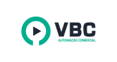 Logo-VBC Automoação