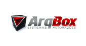 Logo-Arqbox