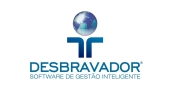 http://www.desbravador.com.br/br/index.php