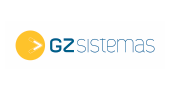 Logo-GZ Sistemas