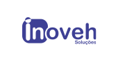 Logo-Inoveh