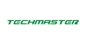 Logo-Techmaster
